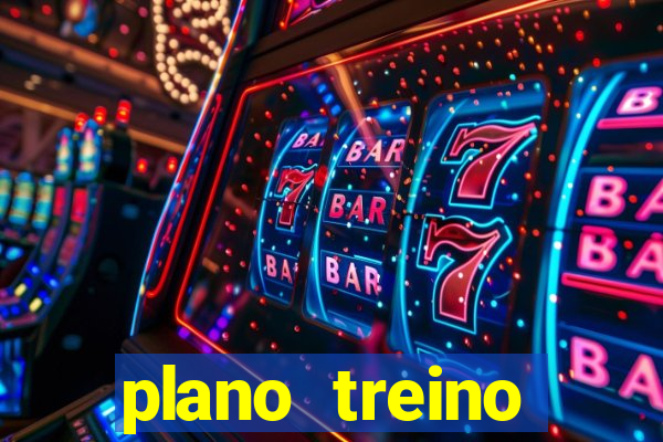 plano treino futebol pdf